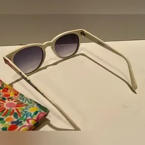 Ken Done | Accessories | Vintage Ken Done Sunglasses Case  display picture 3